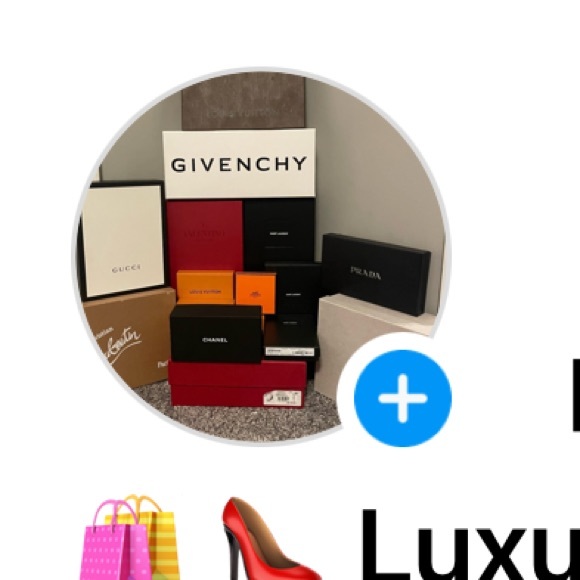 luxfashionss